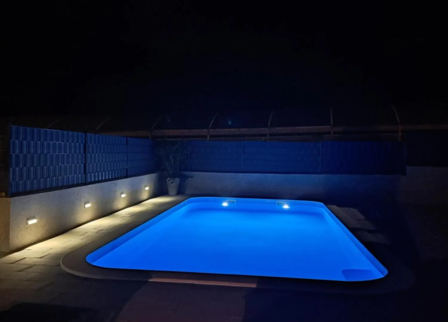 Villa Apartment Aa 2 トロギール