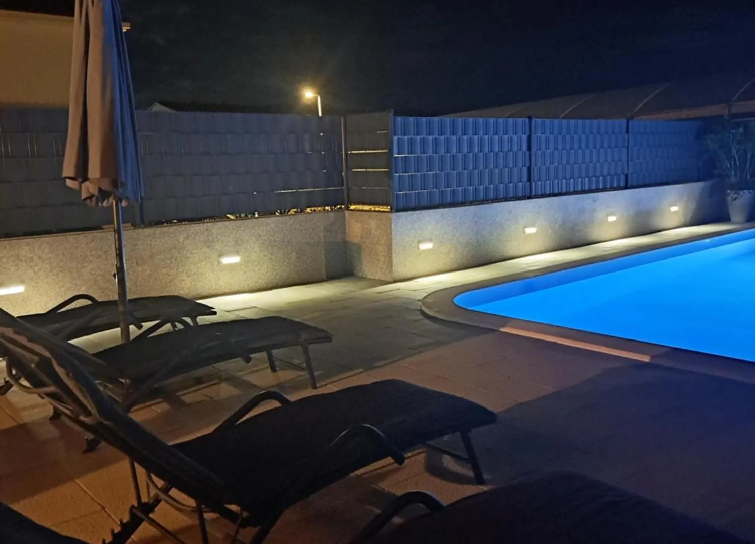 Villa Apartment Aa 2 トロギール