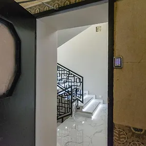  Apartment Downtown Core Hungary