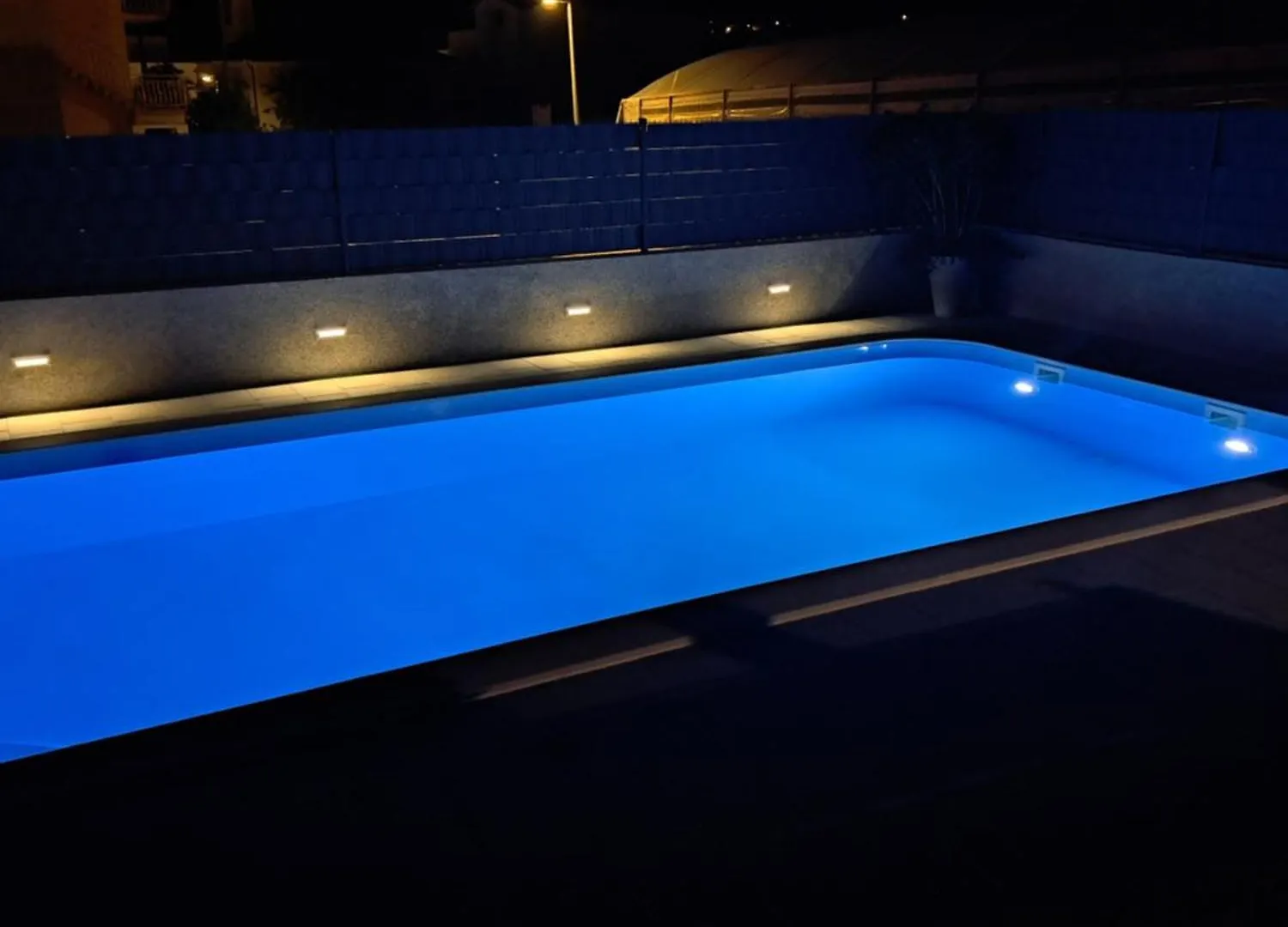 Villa Apartment Aa 2 Trogir 0*,  Croatia