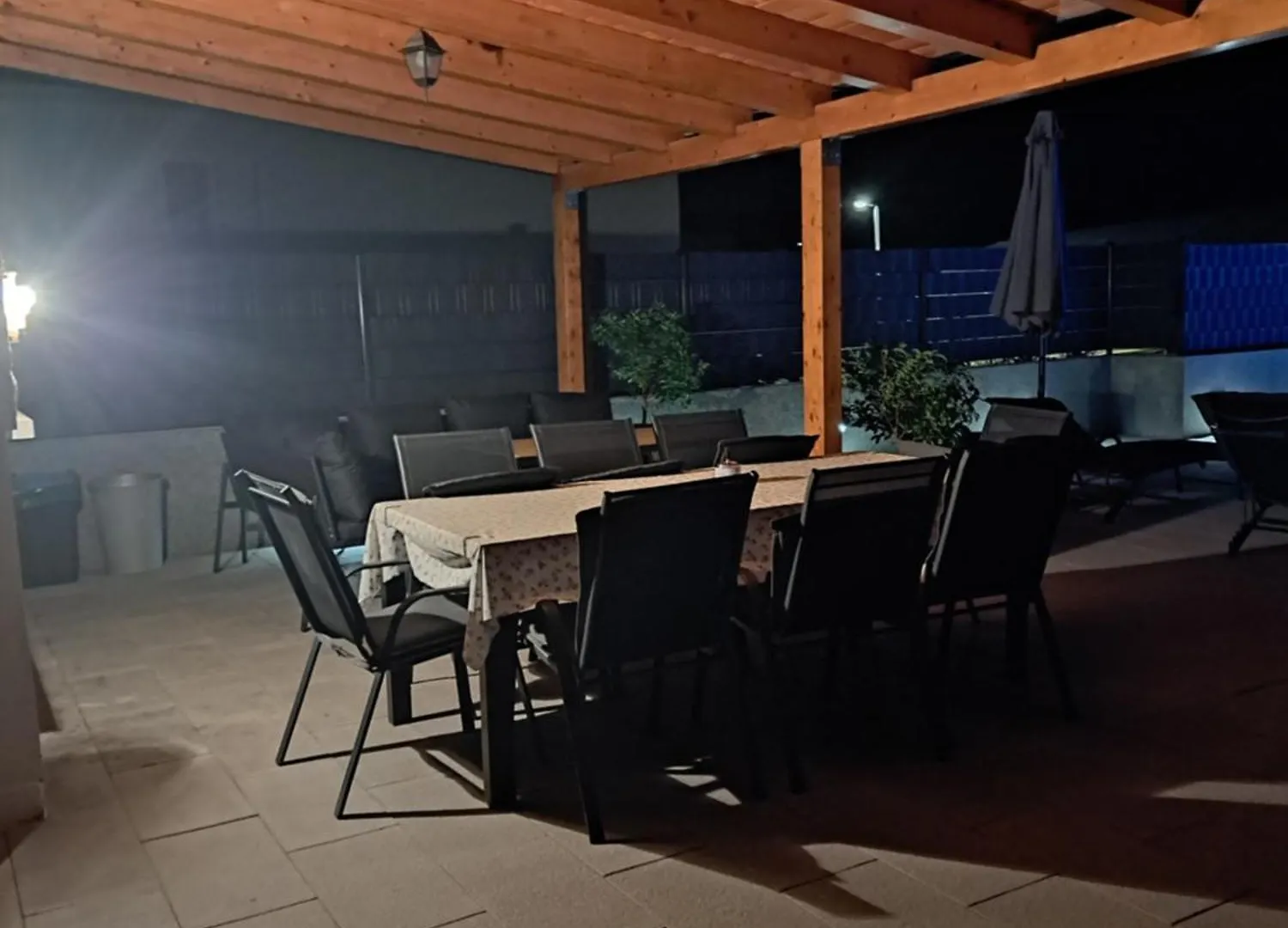 Villa Apartment Aa 2 Trogir