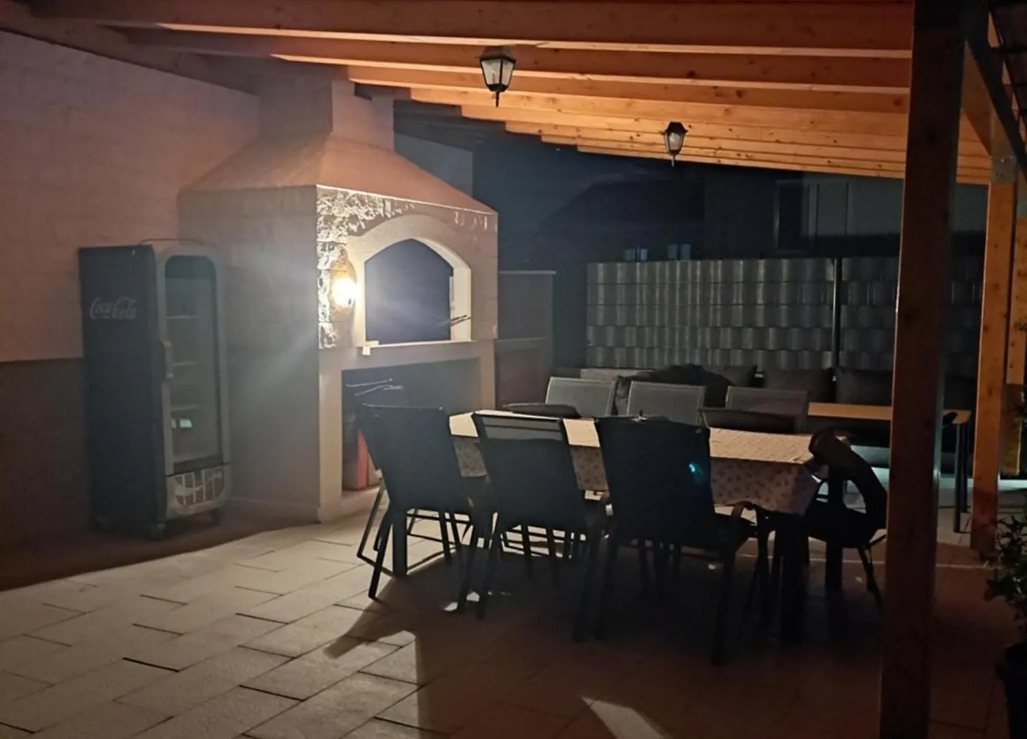 Villa Apartment Aa 2 Trogir